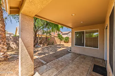 44254 W McClelland Drive, Maricopa, AZ 85138 - Photo 33