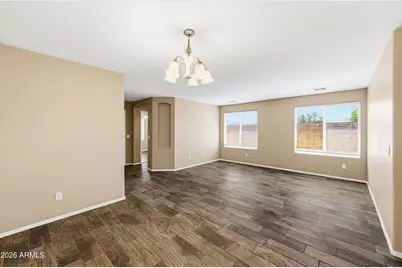 44254 W McClelland Drive, Maricopa, AZ 85138 - Photo 23