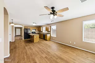 44254 W McClelland Dr, Maricopa, AZ 85138 - Photo 41