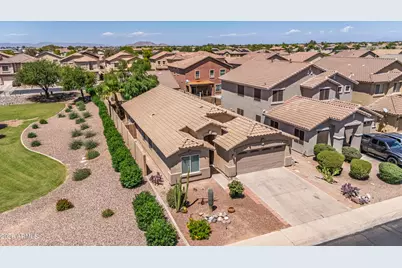 44254 W McClelland Drive, Maricopa, AZ 85138 - Photo 3