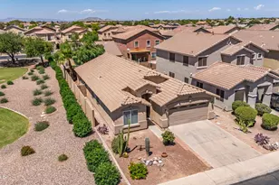 44254 W McClelland Dr, Maricopa, AZ 85138 - Photo 3
