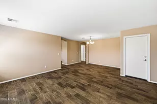44254 W McClelland Dr, Maricopa, AZ 85138 - Photo 19