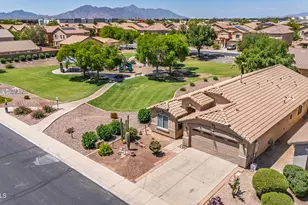 44254 W McClelland Dr, Maricopa, AZ 85138 - Photo 1