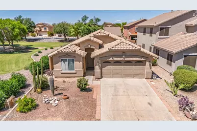 44254 W McClelland Drive, Maricopa, AZ 85138 - Photo 29