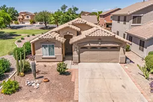 44254 W McClelland Dr, Maricopa, AZ 85138 - Photo 29