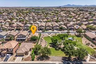 44254 W McClelland Dr, Maricopa, AZ 85138 - Photo 23