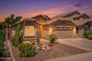 44254 W McClelland Dr, Maricopa, AZ 85138 - Photo 1