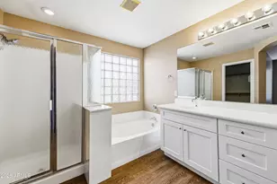44254 W McClelland Dr, Maricopa, AZ 85138 - Photo 13