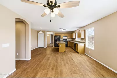 44254 W McClelland Drive, Maricopa, AZ 85138 - Photo 43