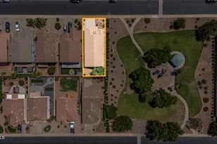 44254 W McClelland Dr, Maricopa, AZ 85138 - Photo 27