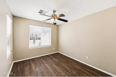 44254 W McClelland Drive, Maricopa, AZ 85138 - Photo 21