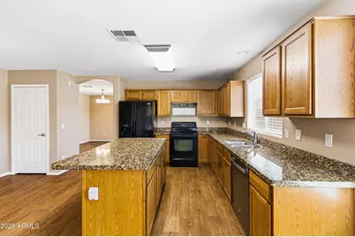 44254 W McClelland Drive, Maricopa, AZ 85138 - Photo 33