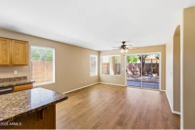44254 W McClelland Drive, Maricopa, AZ 85138 - Photo 35