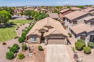 44254 W McClelland Dr, Maricopa, AZ 85138 - Photo 35
