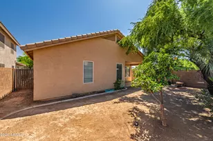 44254 W McClelland Dr, Maricopa, AZ 85138 - Photo 39