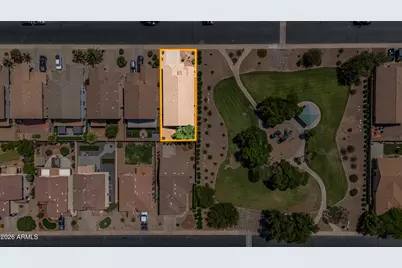 44254 W McClelland Drive, Maricopa, AZ 85138 - Photo 17