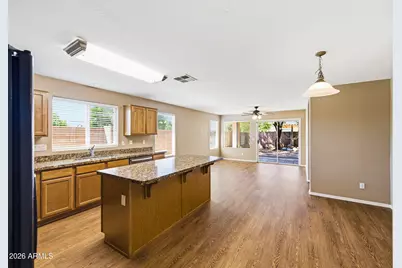 44254 W McClelland Drive, Maricopa, AZ 85138 - Photo 29