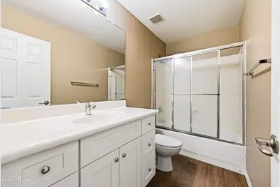 44254 W McClelland Drive, Maricopa, AZ 85138 - Photo 21