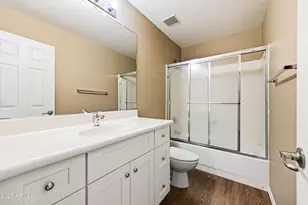 44254 W McClelland Dr, Maricopa, AZ 85138 - Photo 21