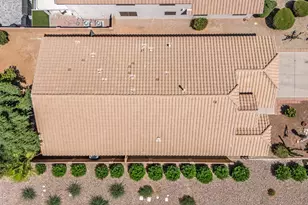 44254 W McClelland Dr, Maricopa, AZ 85138 - Photo 25