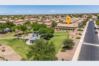 44254 W McClelland Drive, Maricopa, AZ 85138 - Photo 9
