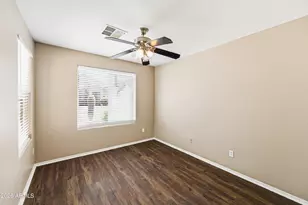 44254 W McClelland Dr, Maricopa, AZ 85138 - Photo 17