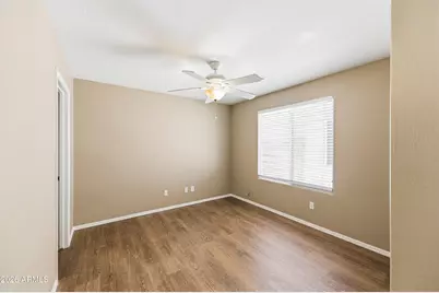44254 W McClelland Drive, Maricopa, AZ 85138 - Photo 27