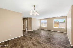 44254 W McClelland Dr, Maricopa, AZ 85138 - Photo 5