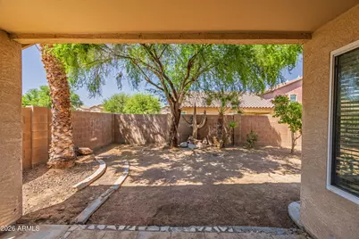 44254 W McClelland Drive, Maricopa, AZ 85138 - Photo 31