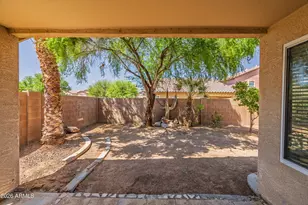 44254 W McClelland Dr, Maricopa, AZ 85138 - Photo 31