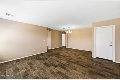 44254 W McClelland Drive, Maricopa, AZ 85138 - Photo 25