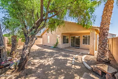 44254 W McClelland Drive, Maricopa, AZ 85138 - Photo 7