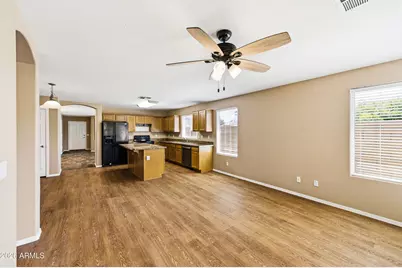 44254 W McClelland Drive, Maricopa, AZ 85138 - Photo 45