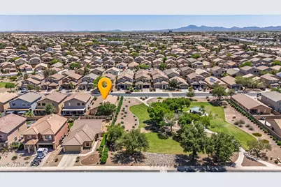 44254 W McClelland Drive, Maricopa, AZ 85138 - Photo 13