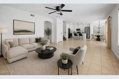 1053 W Myrna Lane, Tempe, AZ 85284 - Photo 13