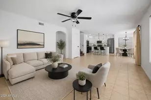 1053 W Myrna Ln, Tempe, AZ 85284 - Photo 13