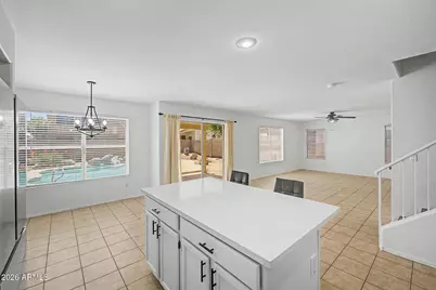 1053 W Myrna Lane, Tempe, AZ 85284 - Photo 7