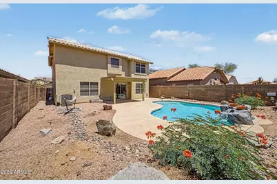 1053 W Myrna Lane, Tempe, AZ 85284 - Photo 35