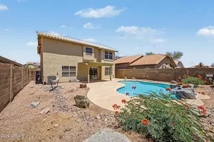 1053 W Myrna Ln, Tempe, AZ 85284 - Photo 35