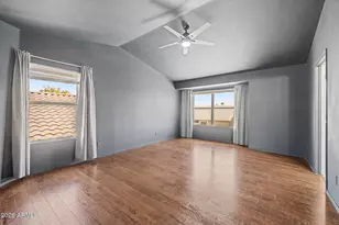 1053 W Myrna Ln, Tempe, AZ 85284 - Photo 21