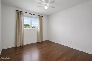 1053 W Myrna Ln, Tempe, AZ 85284 - Photo 31