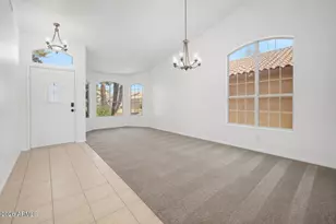 1053 W Myrna Ln, Tempe, AZ 85284 - Photo 15
