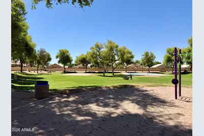 1053 W Myrna Lane, Tempe, AZ 85284 - Photo 39