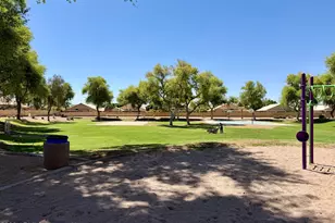 1053 W Myrna Ln, Tempe, AZ 85284 - Photo 39