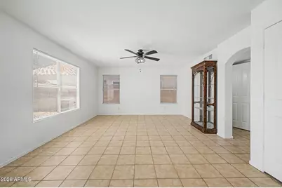 1053 W Myrna Lane, Tempe, AZ 85284 - Photo 11