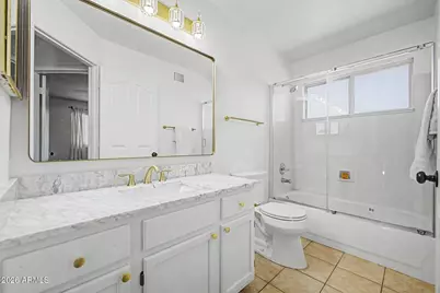1053 W Myrna Lane, Tempe, AZ 85284 - Photo 33