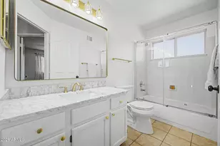 1053 W Myrna Ln, Tempe, AZ 85284 - Photo 33
