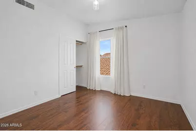 1053 W Myrna Lane, Tempe, AZ 85284 - Photo 27