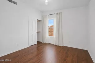 1053 W Myrna Ln, Tempe, AZ 85284 - Photo 27