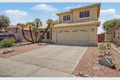 1053 W Myrna Lane, Tempe, AZ 85284 - Photo 3